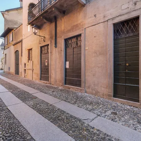 Appartamento Loft 73 *